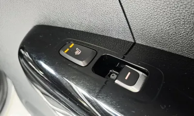 Kia Sportage 2016, 185205 км, за 9000000 KRW - фото 19