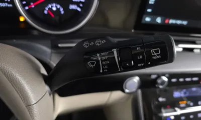 Kia Canival 2021, 126507 км, за 19100000 KRW - фото 29