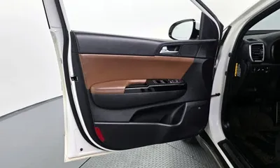 Kia Sportage 2019, 145314 км, за 15500000 KRW - фото 24