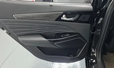 Kia K7 2020, 78472 км, за 21190000 KRW - фото 25
