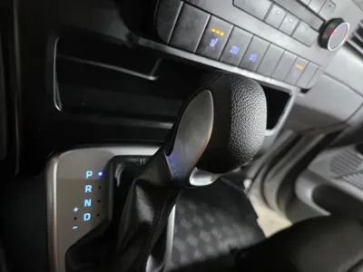 Hyundai Staria 2022, 25711 км, за 22490000 KRW - фото 9