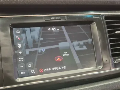 Kia Canival 2019, 62295 км, за 16990000 KRW - фото 11