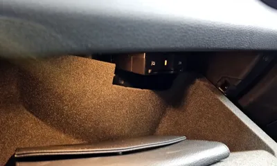 Mercedes-Benz GLA-Class 2018, 62017 км, за 16900000 KRW - фото 32