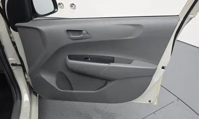 Kia Morning 2018, 37086 км, за 7900000 KRW - фото 24