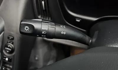 Hyundai Starex 2019, 51094 км, за 21000000 KRW - фото 18