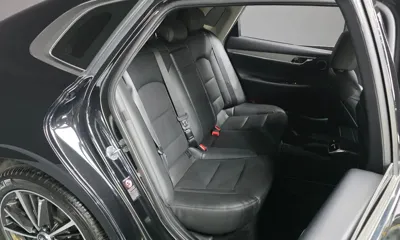 Hyundai Grandeur 2022, 64408 км, за 19990000 KRW - фото 26