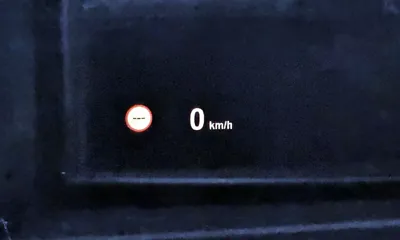 BMW 5-Series 2016, 177494 км, за 10990000 KRW - фото 15