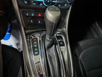 ChevroletGMDaewoo Malibu 2014, 75540 км, за 3900000 KRW - фото 9