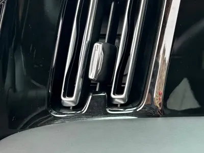 GAC Motor Trumpchi M8 2023, 88000 км, за 136800 CNY - фото 30