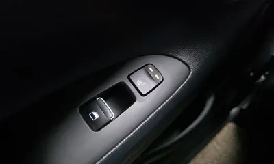 Hyundai Grandeur 2019, 116908 км, за 11290000 KRW - фото 19