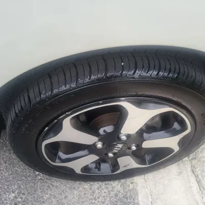 Kia Ray 2012, 94250 км, за 6990000 KRW - фото 6