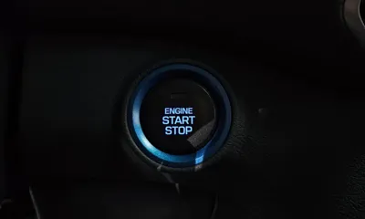 Hyundai Ioniq 2019, 92076 км, за 11490000 KRW - фото 19