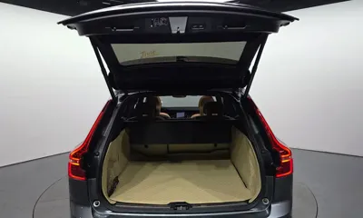 Volvo XC60 2019, 42940 км, за 27980000 KRW - фото 20