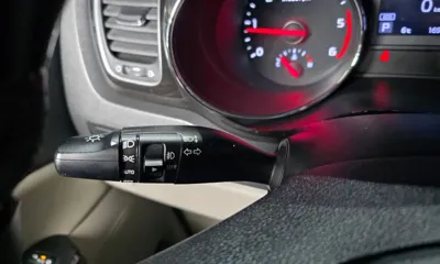 Kia Canival 2019, 169700 км, за 13500000 KRW - фото 19