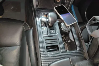GAC Trumpchi GS8 2020, 116900 км, за 75530.59 CNY - фото 21