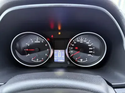 Haval M6 2023, 27200 км, за 59800 CNY - фото 17