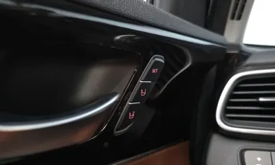 Kia Sorento 2020, 98416 км, за 19900000 KRW - фото 33