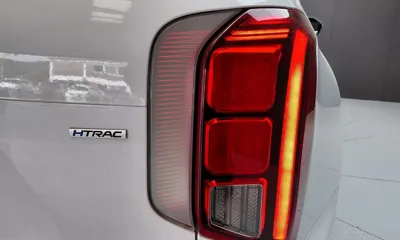 Hyundai Palisade 2022, 47274 км, за 30800000 KRW - фото 23