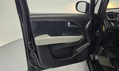 Kia Ray 2018, 52182 км, за 12100000 KRW - фото 24