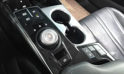 Kia K8 2023, 61283 км, за 22700000 KRW - фото 9