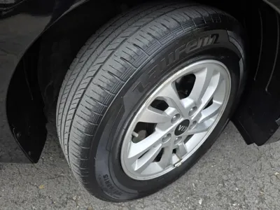 Kia K3 2019, 98740 км, за 10700000 KRW - фото 19