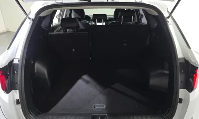Hyundai Tucson 2023, 73877 км, за 19900000 KRW - фото 20