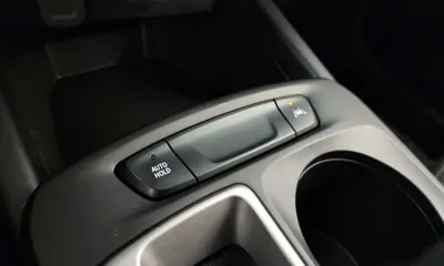 ChevroletGMDaewoo Trax 2025, 12761 км, за 17900000 KRW - фото 30