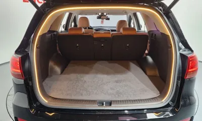 Kia Sorento 2020, 100365 км, за 17800000 KRW - фото 20