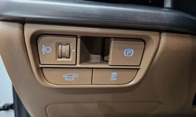 Hyundai Grandeur 2024, 25159 км, за 32500000 KRW - фото 27