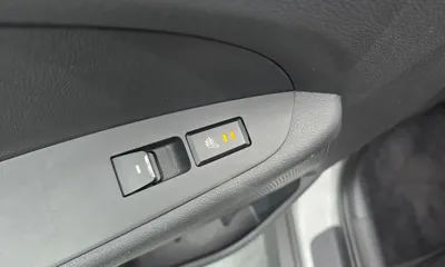 Hyundai Tucson 2016, 80245 км, за 14000000 KRW - фото 19