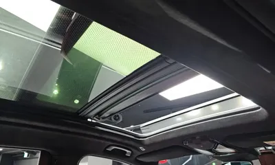 BMW X7 2024, 44472 км, за 119900000 KRW - фото 28