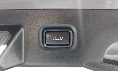 Hyundai Ioniq5 2022, 141310 км, за 25300000 KRW - фото 16