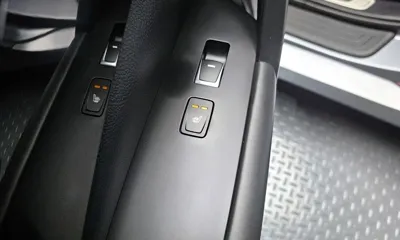 Hyundai Grandeur 2015, 62919 км, за 8700000 KRW - фото 28