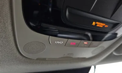 Kia Seltos 2022, 92306 км, за 17800000 KRW - фото 29