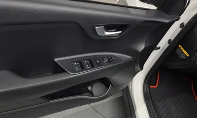 Kia Stonic 2019, 87439 км, за 11800000 KRW - фото 29