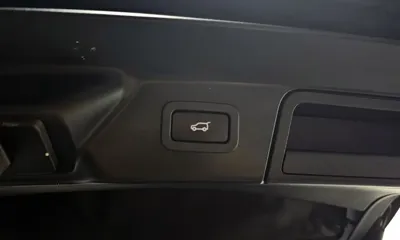 Land Rover Range Rover Velar 2018, 172648 км, за 22500000 KRW - фото 20