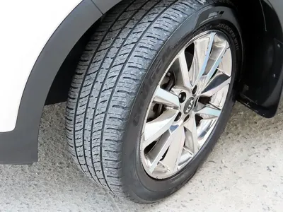 Kia Sorento 2015, 131638 км, за 11900000 KRW - фото 5
