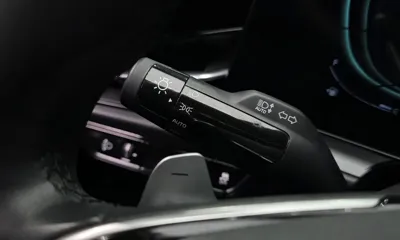 Kia Niro 2022, 62717 км, за 24500000 KRW - фото 30