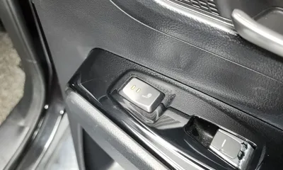 KG_Mobility_Ssangyong KORANDO 2020, 54454 км, за 13600000 KRW - фото 32