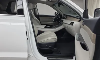 Hyundai Palisade 2021, 92670 км, за 24000000 KRW - фото 26