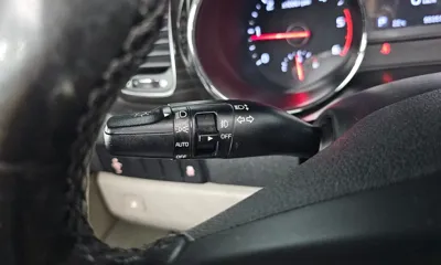 Kia Canival 2019, 93359 км, за 14800000 KRW - фото 18