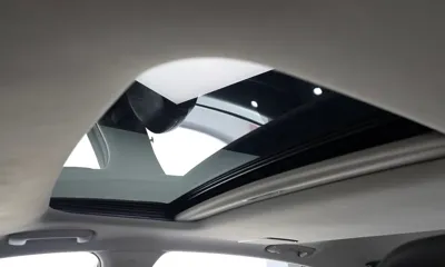 Genesis EQ900 2016, 75173 км, за 23700000 KRW - фото 18