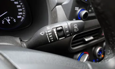 Hyundai Kona 2018, 43783 км, за 15900000 KRW - фото 19