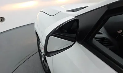 Renault-KoreaSamsung SM3 2019, 49874 км, за 8900000 KRW - фото 30