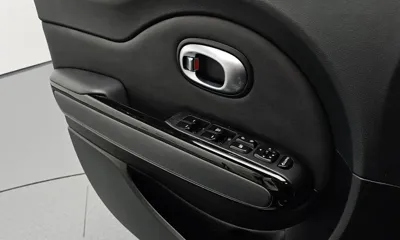 Kia Soul 2015, 164682 км, за 5500000 KRW - фото 27