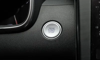 Hyundai Tucson 2022, 21185 км, за 21500000 KRW - фото 30