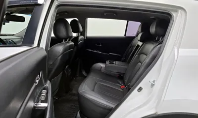 Kia Sportage 2015, 176888 км, за 6990000 KRW - фото 12