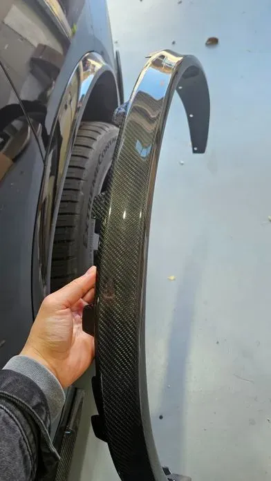 BMW X5 2015, 98350 км, за 41800000 KRW - фото 6