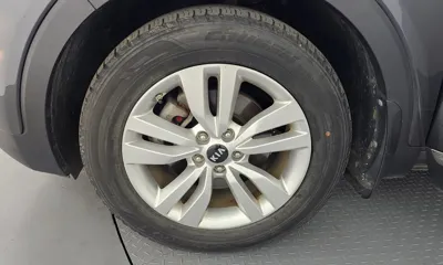 Kia Sorento 2015, 99665 км, за 12000000 KRW - фото 5