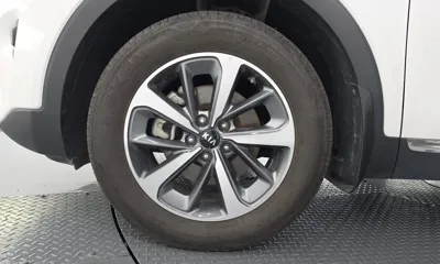 Kia Sorento 2018, 164858 км, за 13900000 KRW - фото 5